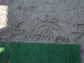 R0004210