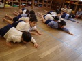 R0004340