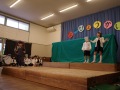 R0001992
