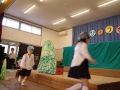 R0001993
