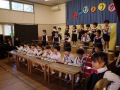 R0002066