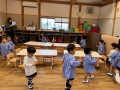 S__28786694