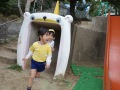 R0004462