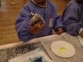 R0004498