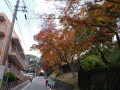 R0002107