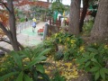 R0004607