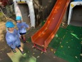 S__28835864