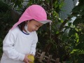 R0004782