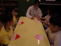 R0002260