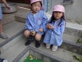 R0004807