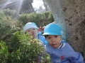 R0004817