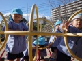 R0004822