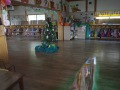 R0004850