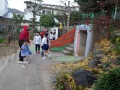 R0004851