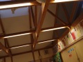 R0004852