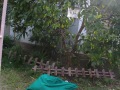R0004861