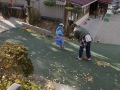 R0004875