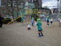 R0004880
