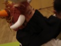 R0005072