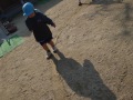 R0005154