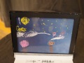 R0005235