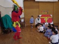 R0005427