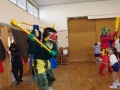 R0005428