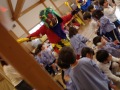 R0005445