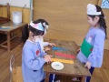 R0005531