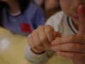R0005580
