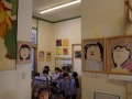 R0005744