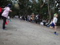 R0005808