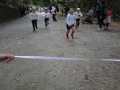 R0005821