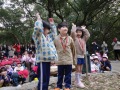 R0005827