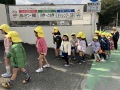 IMG_0056