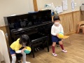 S__29425670