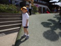 R0006050