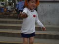 R0006116
