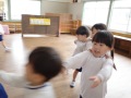R0006134