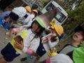 R0006140