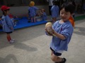 R0006178