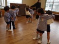 R0006238