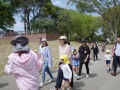 R0006328
