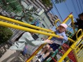 R0006524