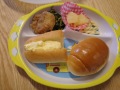 0201123d97def55f482e5dbd3226f895