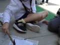 R0006618