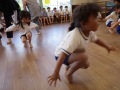 R0006621