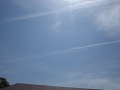 R0006638