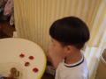R0006643