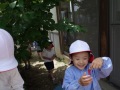R0006654
